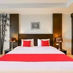 Mplace Pattaya